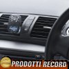 Profumi per auto